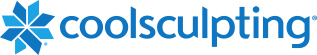 coolsculpting-logo